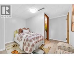 257 Patrice Avenue, Windsor, ON N8S2R5 Photo 20