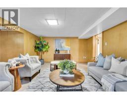 257 Patrice Avenue, Windsor, ON N8S2R5 Photo 24