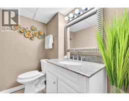 257 Patrice Avenue, Windsor, ON N8S2R5 Photo 25