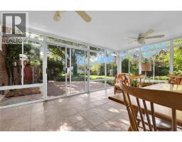 257 Patrice Avenue, Windsor, ON N8S2R5 Photo 30