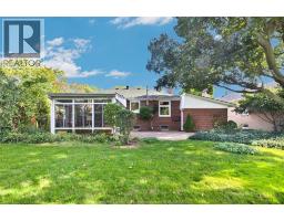 257 Patrice Avenue, Windsor, ON N8S2R5 Photo 33