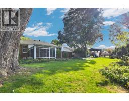 257 Patrice Avenue, Windsor, ON N8S2R5 Photo 35