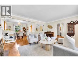 Sunroom - 257 Patrice Avenue, Windsor, ON N8S2R5 Photo 6