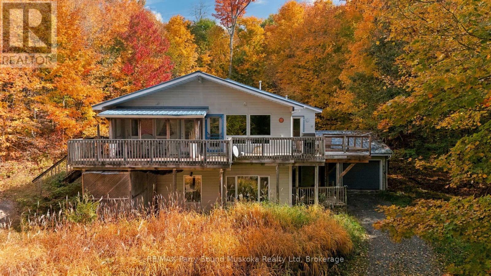 5 Maplewood Drive