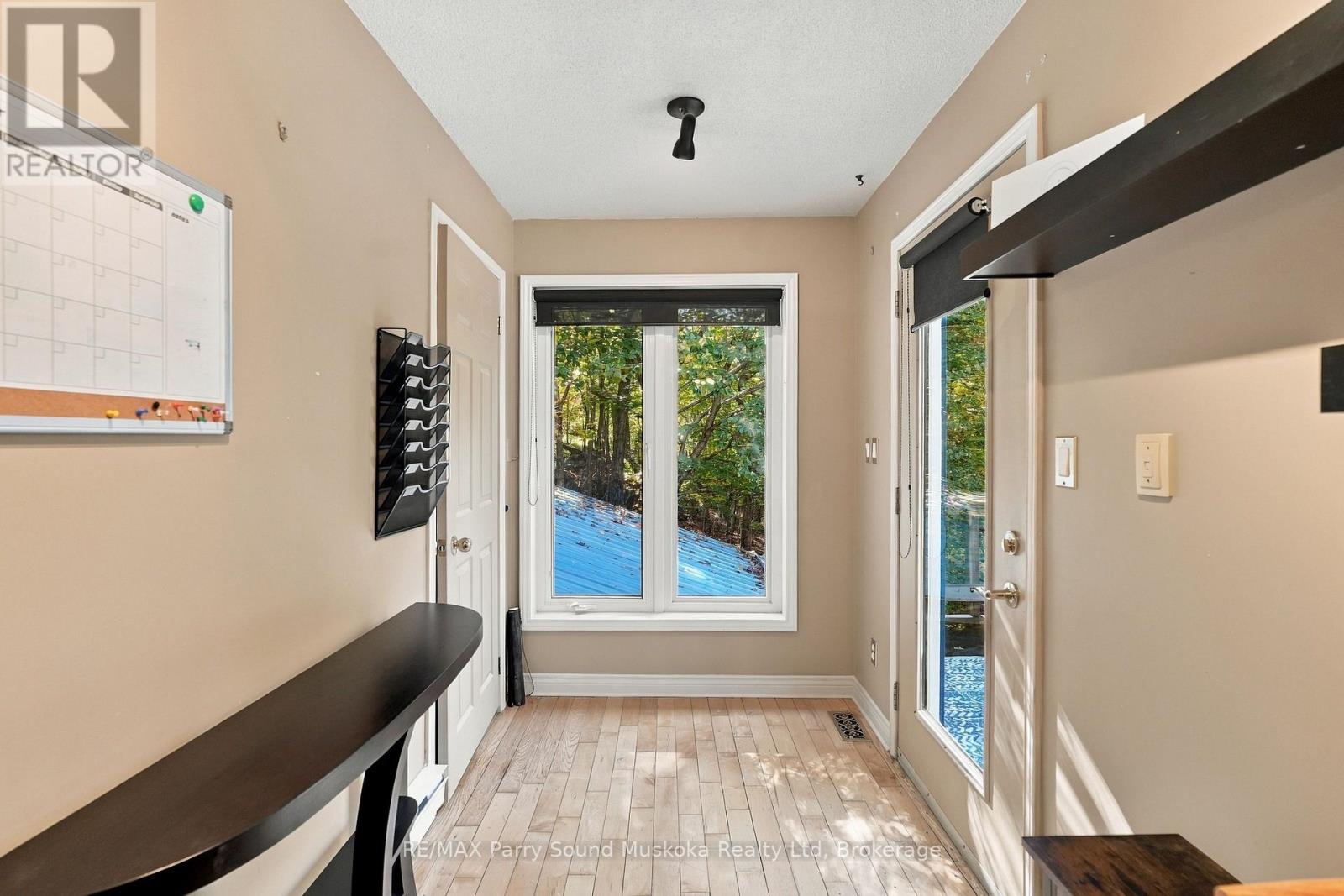 5 Maplewood Drive — photo 10