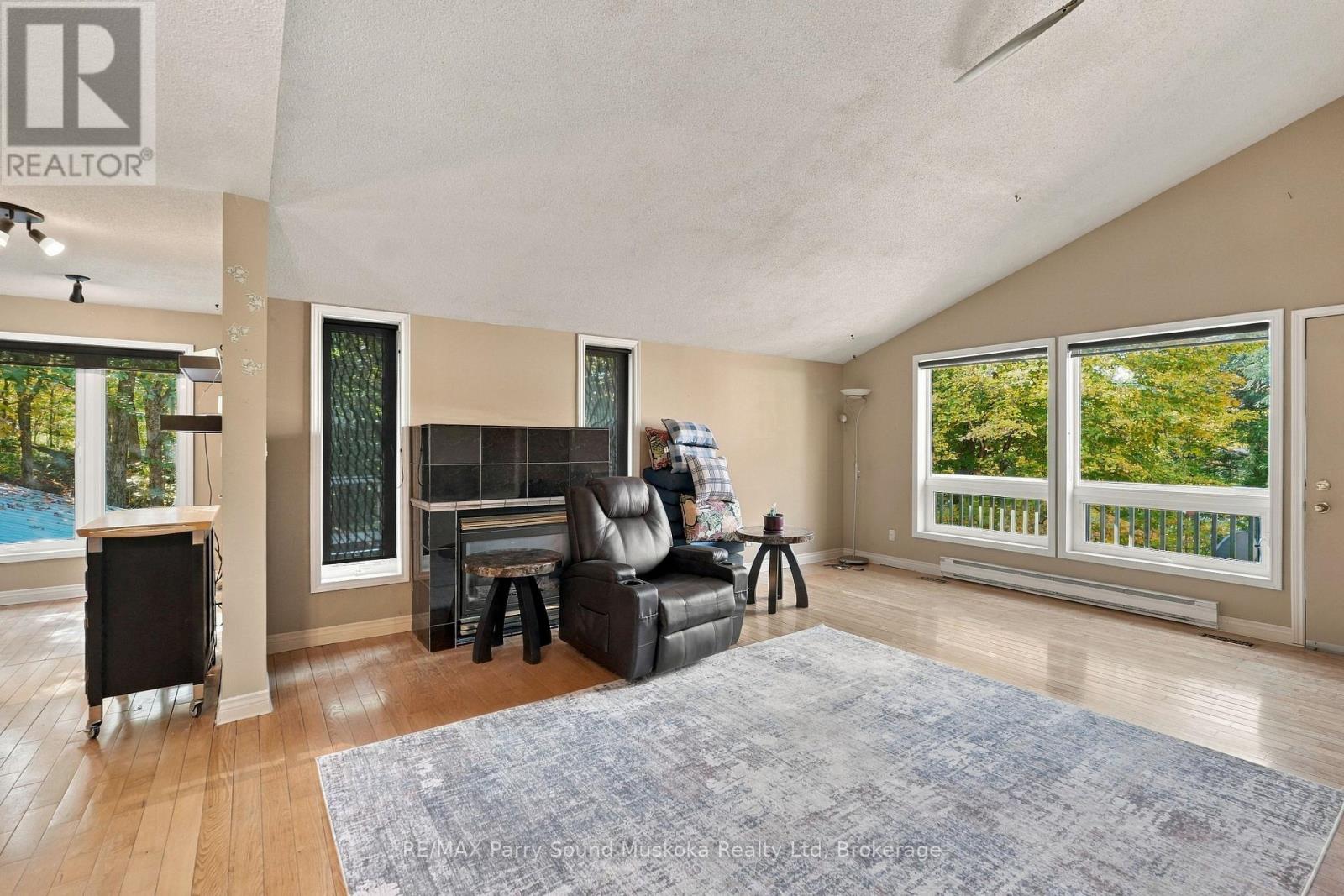 5 Maplewood Drive — photo 13