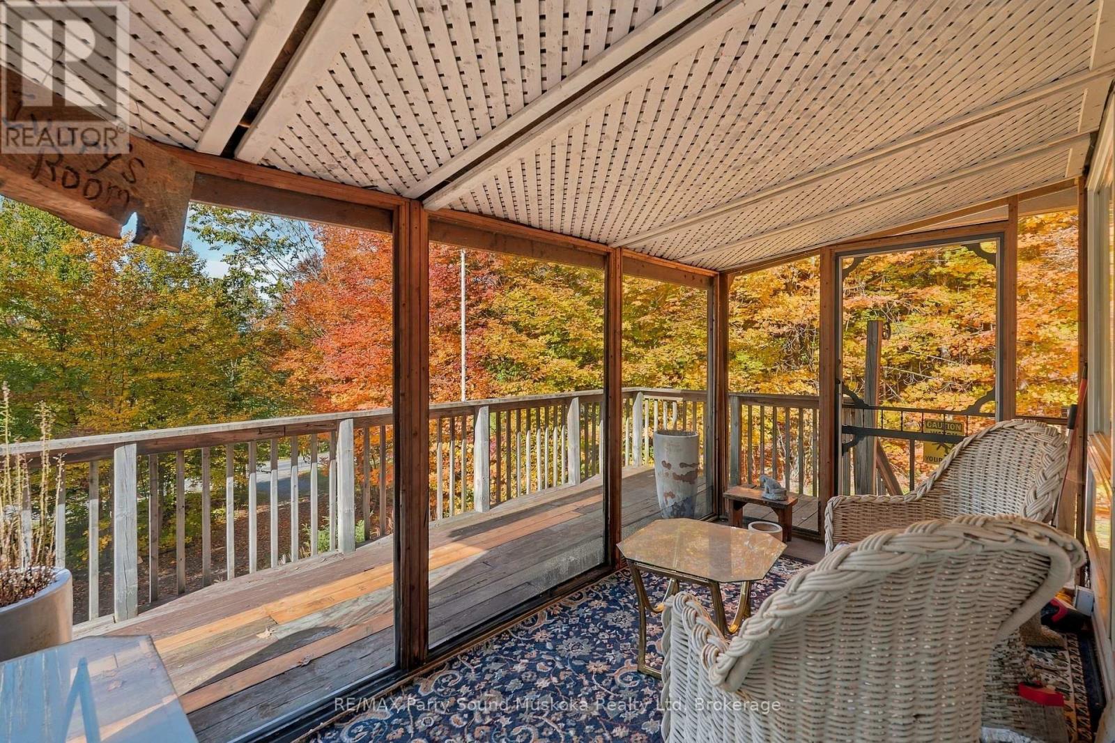 5 Maplewood Drive — photo 16