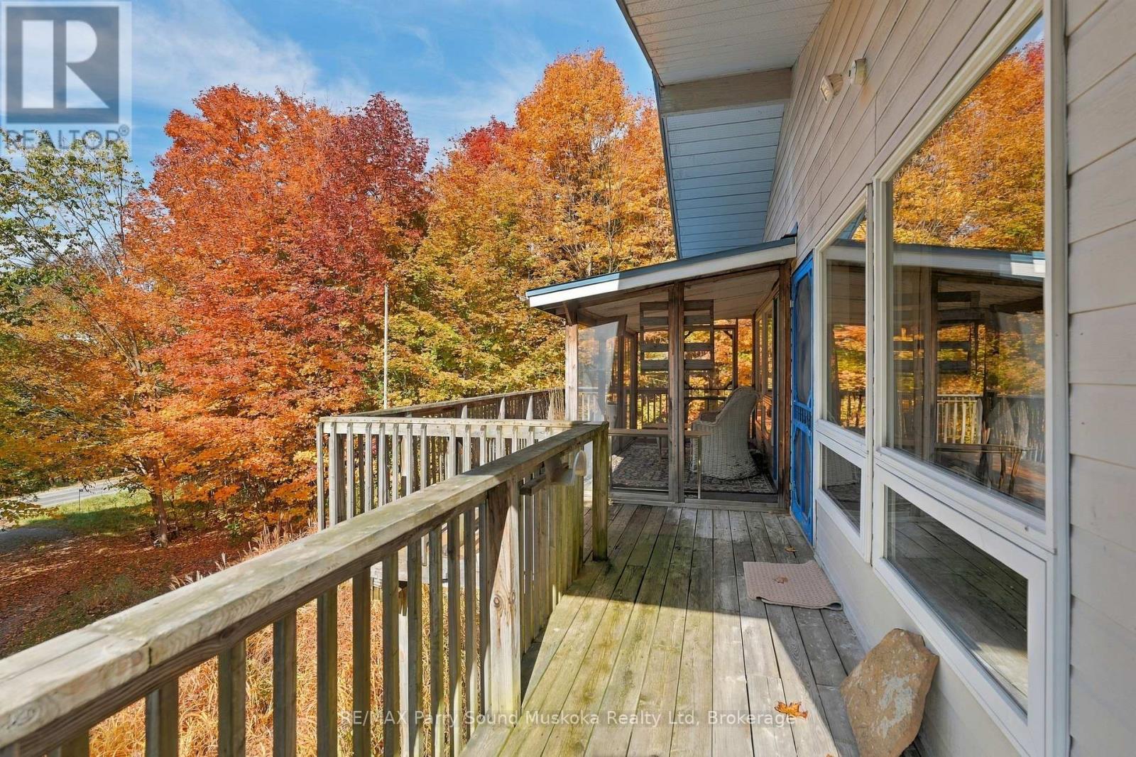 5 Maplewood Drive — photo 17