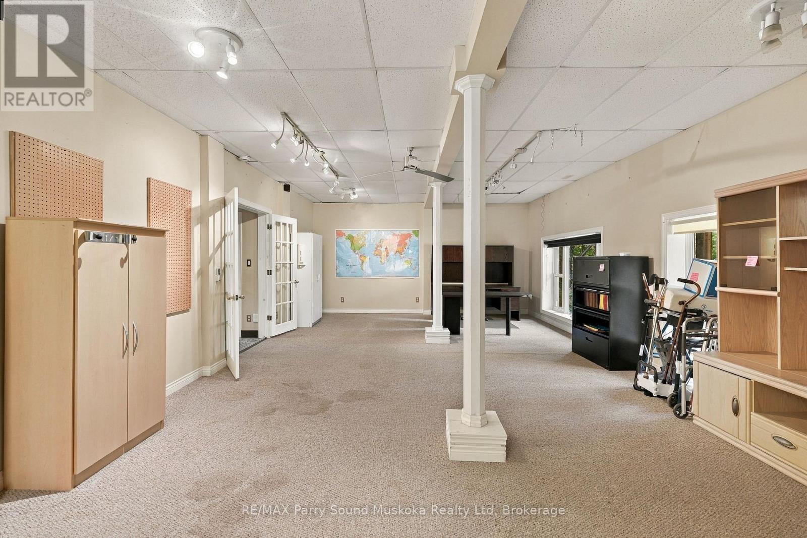 5 Maplewood Drive — photo 25