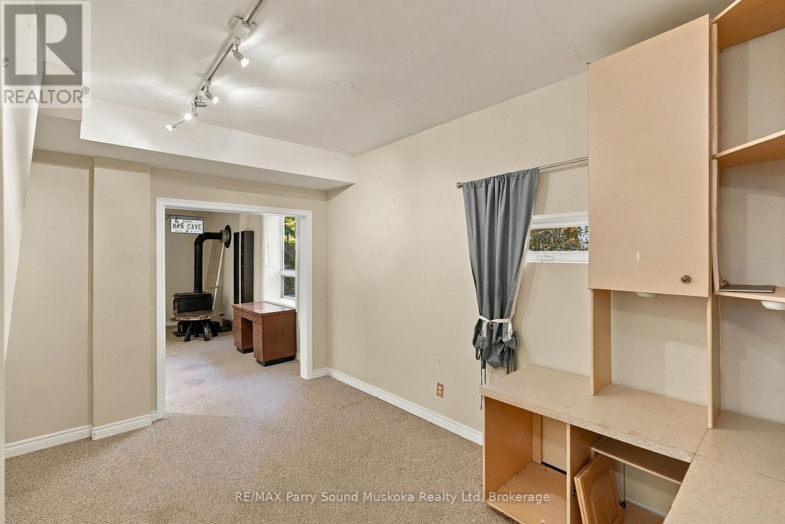 5 Maplewood Drive — photo 26