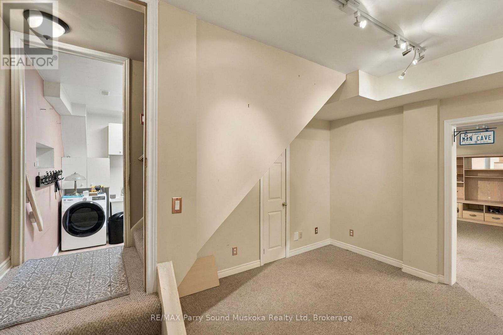 5 Maplewood Drive — photo 27