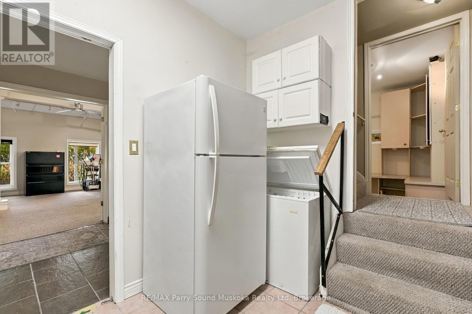 5 Maplewood Drive — photo 28