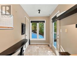 Bathroom - 5 Maplewood Drive, Mckellar, ON P2A0B5 Photo 10