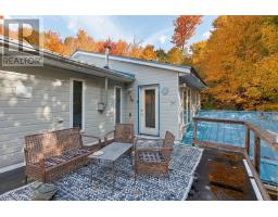 5 Maplewood Drive, Mckellar, ON P2A0B5 Photo 11