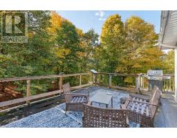 5 Maplewood Drive, Mckellar, ON P2A0B5 Photo 12