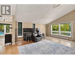 5 Maplewood Drive, Mckellar, ON P2A0B5 Photo 13
