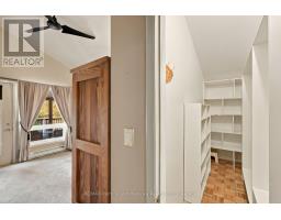 5 Maplewood Drive, Mckellar, ON P2A0B5 Photo 15
