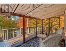 5 Maplewood Drive, Mckellar, ON P2A0B5 Photo 16