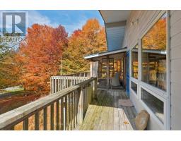 5 Maplewood Drive, Mckellar, ON P2A0B5 Photo 17