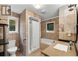 5 Maplewood Drive, Mckellar, ON P2A0B5 Photo 18