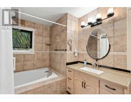 5 Maplewood Drive, Mckellar, ON P2A0B5 Photo 19