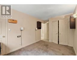 5 Maplewood Drive, Mckellar, ON P2A0B5 Photo 20
