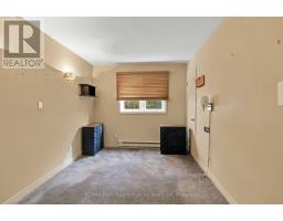 5 Maplewood Drive, Mckellar, ON P2A0B5 Photo 21