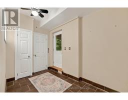 5 Maplewood Drive, Mckellar, ON P2A0B5 Photo 22
