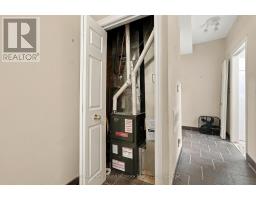 5 Maplewood Drive, Mckellar, ON P2A0B5 Photo 23