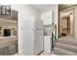 5 Maplewood Drive, Mckellar, ON P2A0B5 Photo 28