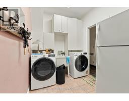 5 Maplewood Drive, Mckellar, ON P2A0B5 Photo 29