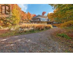 5 Maplewood Drive, Mckellar, ON P2A0B5 Photo 33