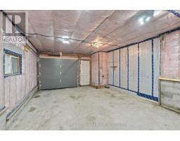 5 Maplewood Drive, Mckellar, ON P2A0B5 Photo 34