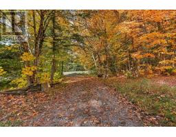 5 Maplewood Drive, Mckellar, ON P2A0B5 Photo 35