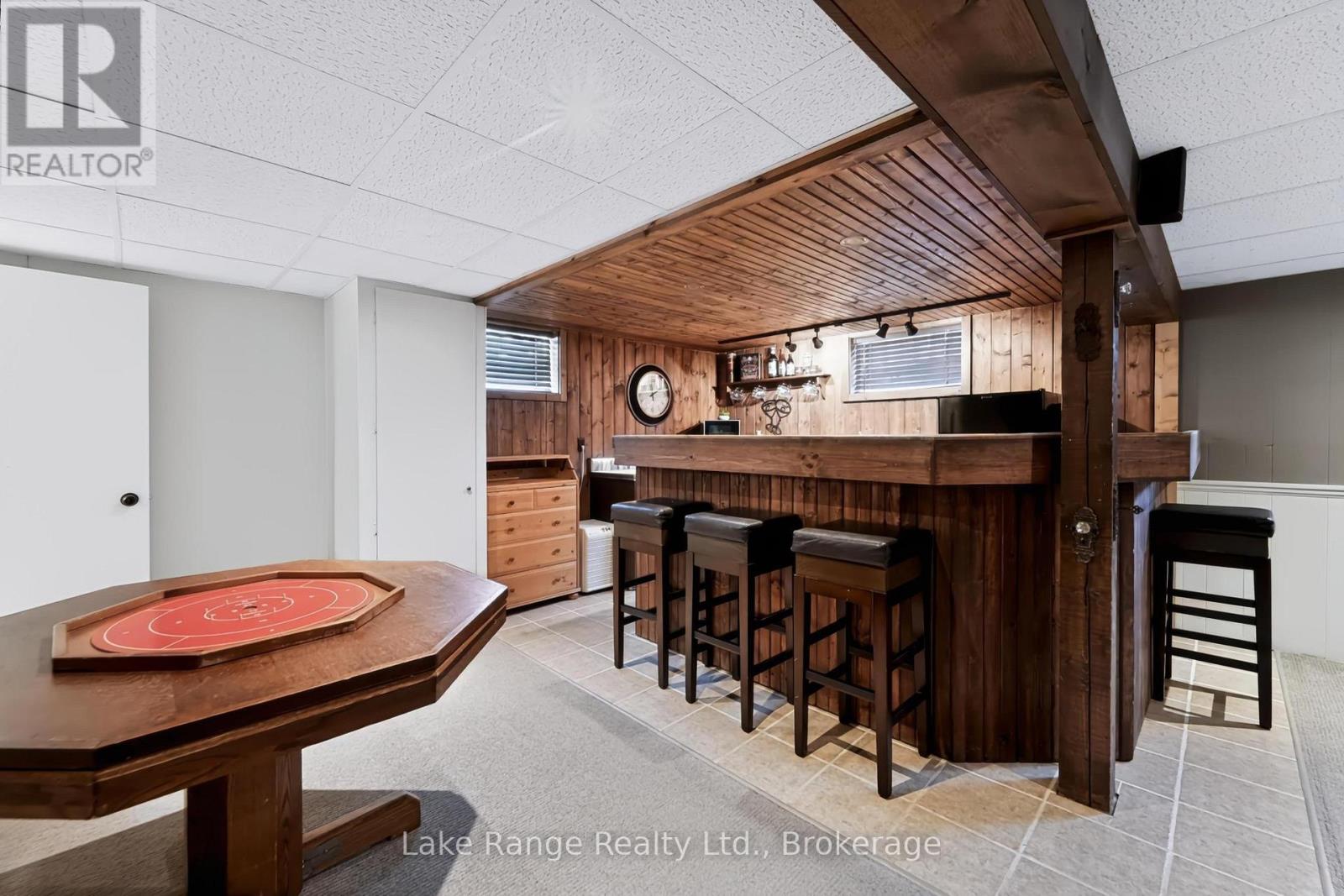 701 Maple Street — photo 15