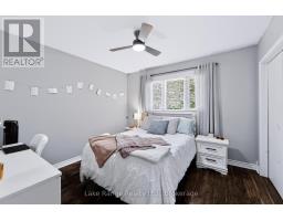 701 Maple Street, Huron East, ON N0G1H0 Photo 10