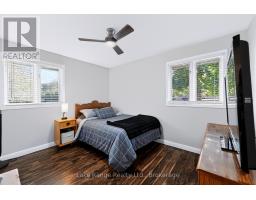 701 Maple Street, Huron East, ON N0G1H0 Photo 11