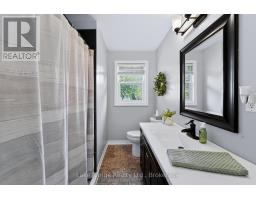 701 Maple Street, Huron East, ON N0G1H0 Photo 12