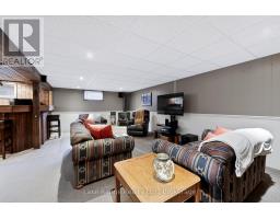 701 Maple Street, Huron East, ON N0G1H0 Photo 13