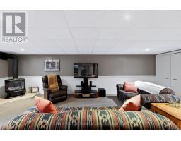 701 Maple Street, Huron East, ON N0G1H0 Photo 14