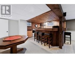 701 Maple Street, Huron East, ON N0G1H0 Photo 15