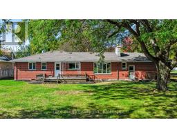 701 Maple Street, Huron East, ON N0G1H0 Photo 18