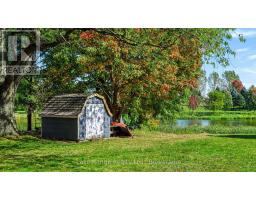 701 Maple Street, Huron East, ON N0G1H0 Photo 20