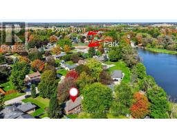 701 Maple Street, Huron East, ON N0G1H0 Photo 22