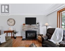 Bedroom 3 - 701 Maple Street, Huron East, ON N0G1H0 Photo 6