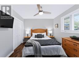 Utility room - 701 Maple Street, Huron East, ON N0G1H0 Photo 9