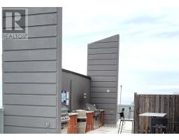 2702 - 270 Queens Quay W, Toronto, ON M5J2N4 Photo 11