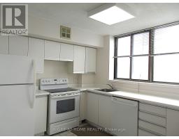 2702 - 270 Queens Quay W, Toronto, ON M5J2N4 Photo 6