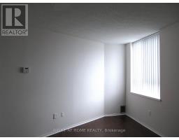 2702 - 270 Queens Quay W, Toronto, ON M5J2N4 Photo 8