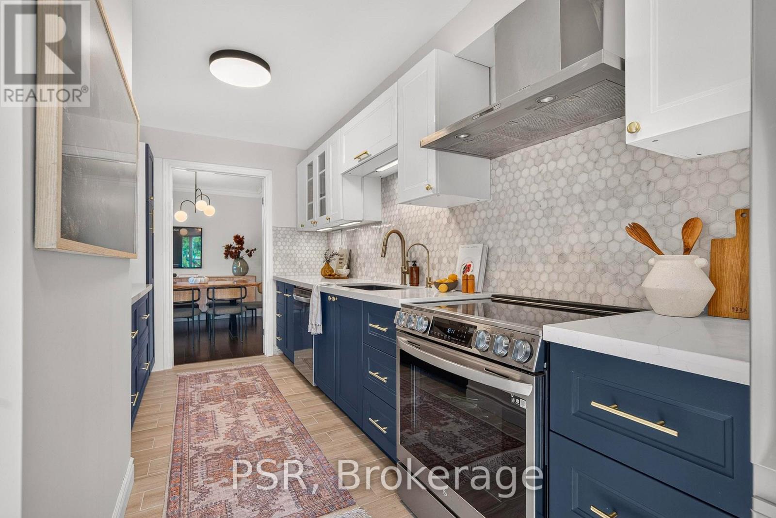 2 Powderhorn Mill Way — photo 12